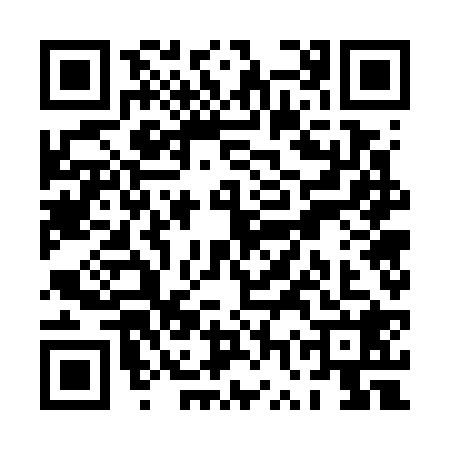 QR code for PWW7287