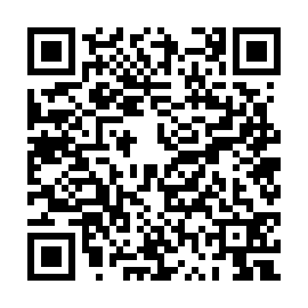 QR code for PWW7326