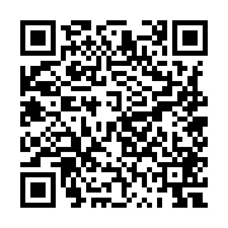 QR code for PWW9491