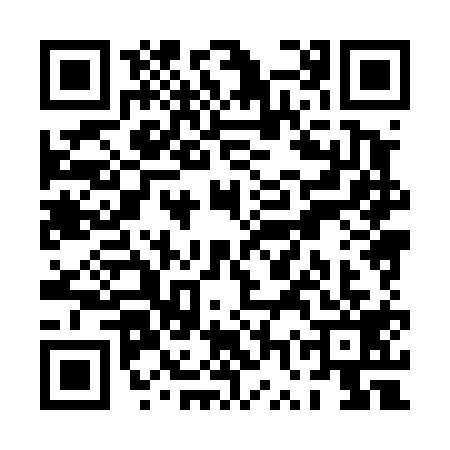 QR code for PWX4195
