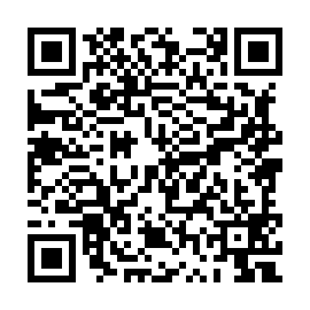 QR code for PWX8994
