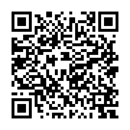 QR code for PWY1026