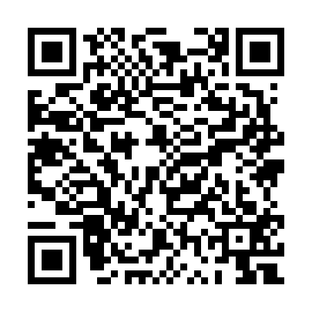 QR code for PWY6134