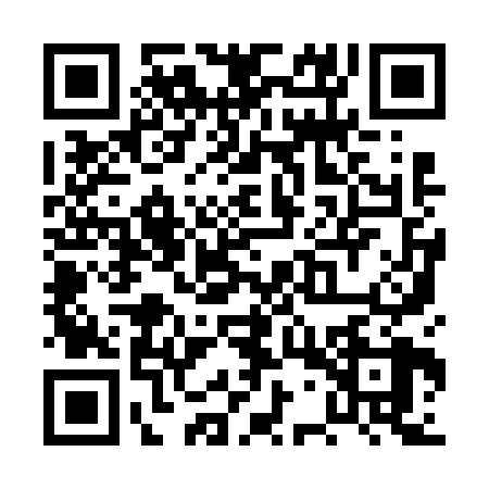 QR code for PWY6284