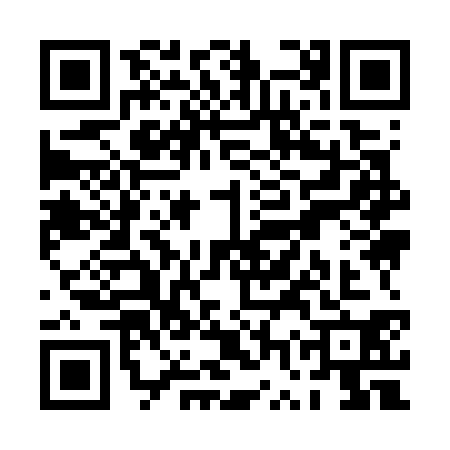 QR code for PWY7309
