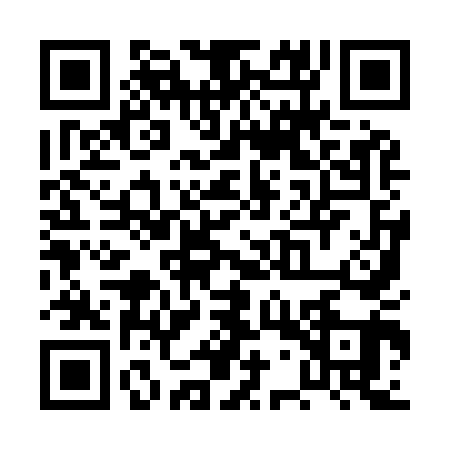 QR code for PWY9419