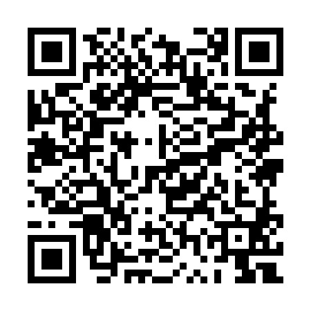 QR code for PWY9800