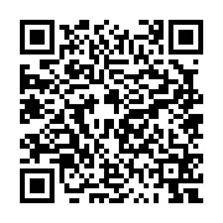 QR code for PWZ0642