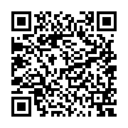 QR code for PWZ1926