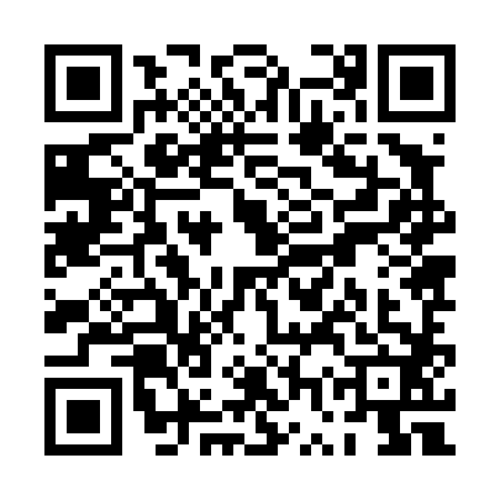 QR code for PWZ4822