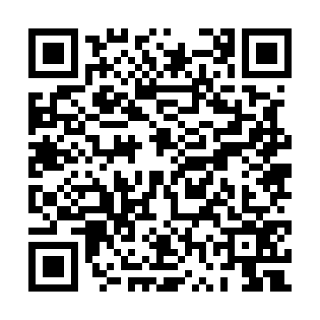 QR code for PWZ5761