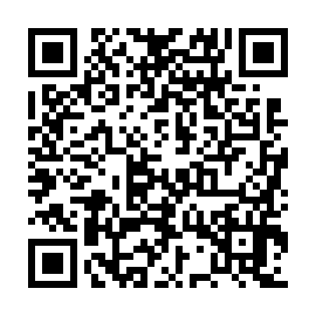 QR code for PWZ6941