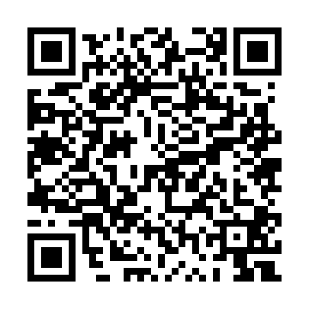QR code for PWZ7004
