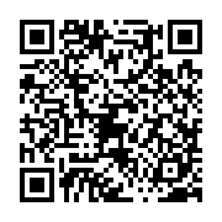 QR code for PWZ7858