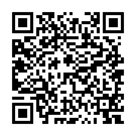 QR code for PWZ7942