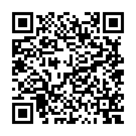 QR code for PWZ8153