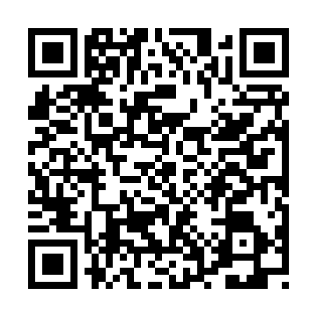 QR code for PWZ8168