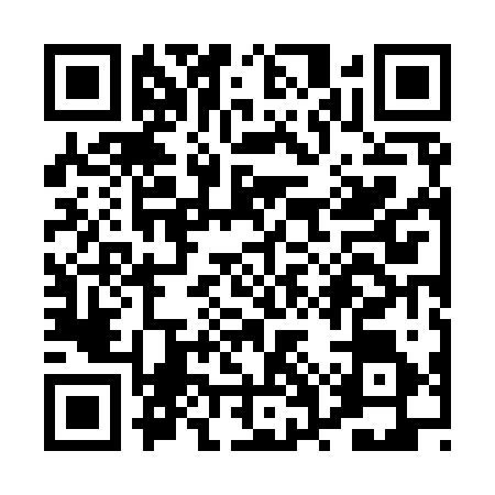 QR code for PWZ9260