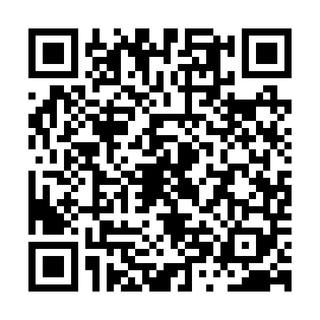 QR code for PXA2495