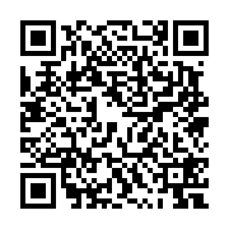 QR code for PXA4285