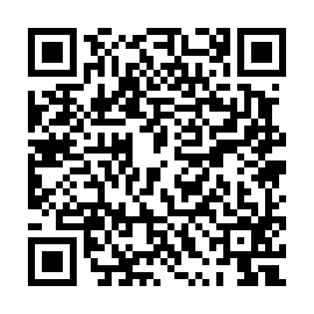 QR code for PXA4965