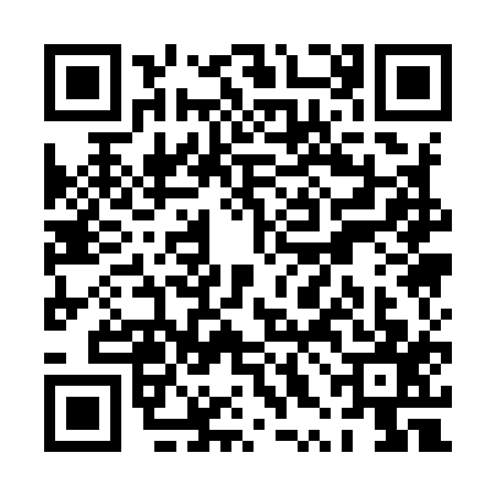 QR code for PXA9178