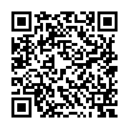 QR code for PXA9936