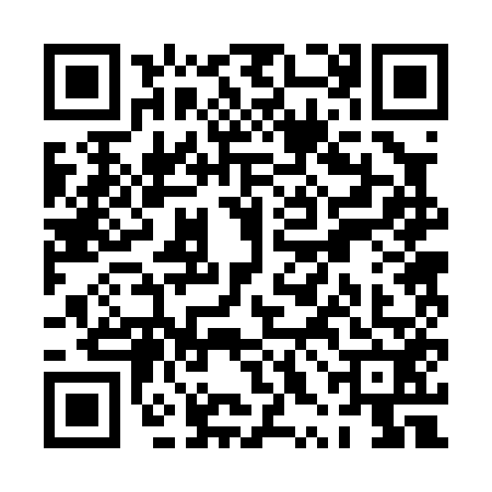 QR code for PXB0522