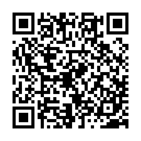 QR code for PXB1872