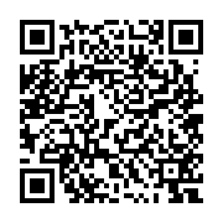 QR code for PXB3537