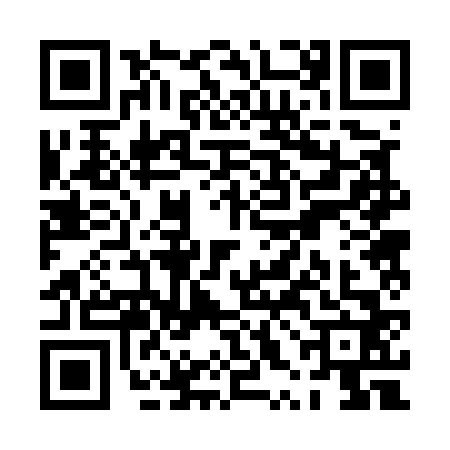 QR code for PXB5628