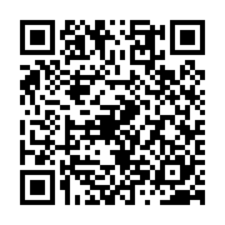 QR code for PXC0258