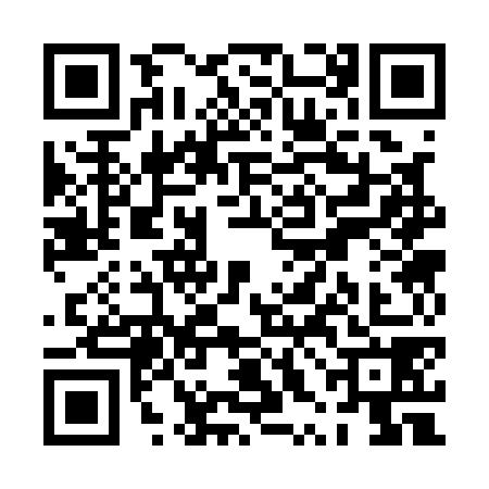 QR code for PXC1788