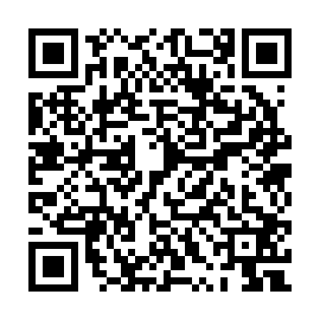 QR code for PXC2026