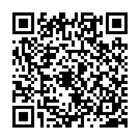 QR code for PXC2278
