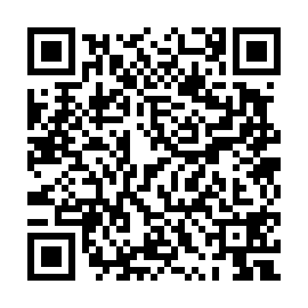 QR code for PXC4187