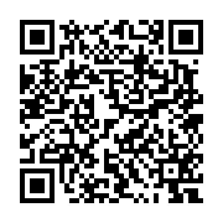 QR code for PXC4555