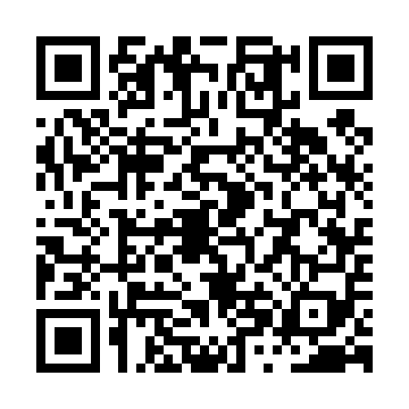 QR code for PXC4596