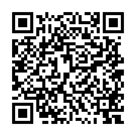 QR code for PXC5897