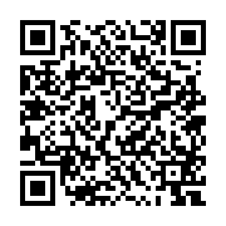 QR code for PXC7830
