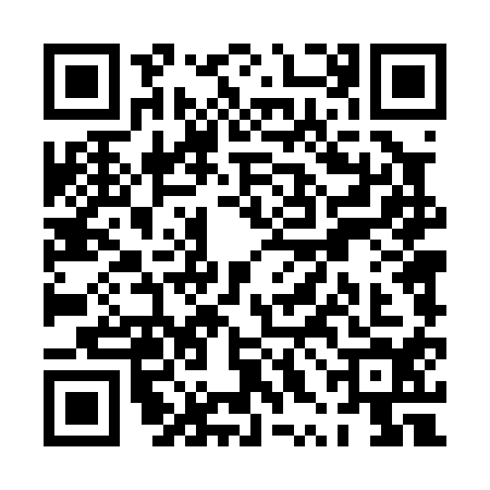 QR code for PXD0146