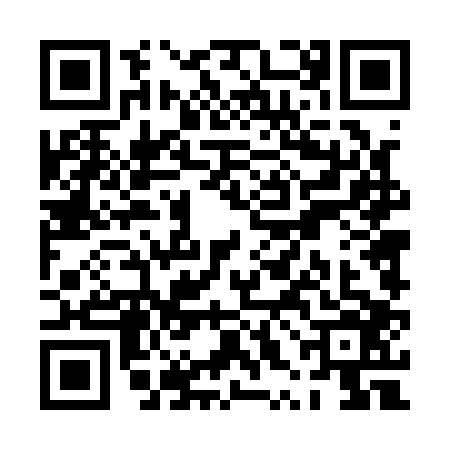 QR code for PXD1066