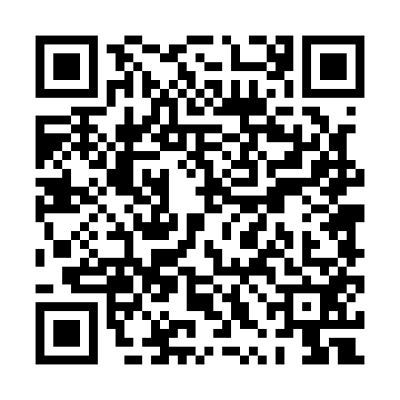 QR code for PXD1526