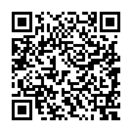 QR code for PXD1904