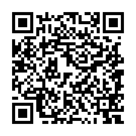 QR code for PXD1994