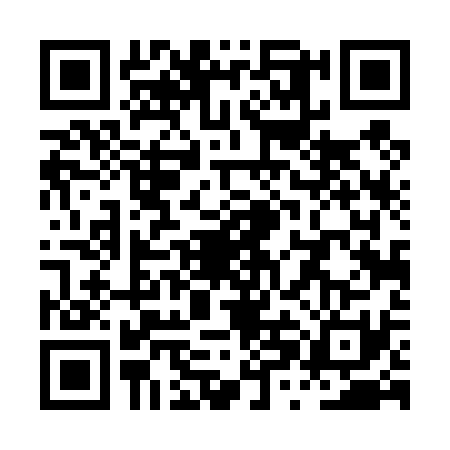 QR code for PXD4313
