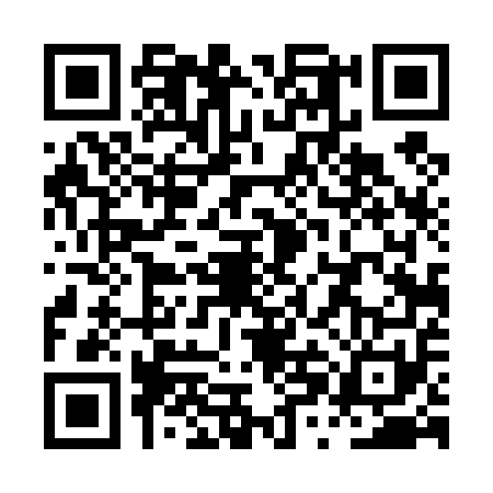 QR code for PXD4512
