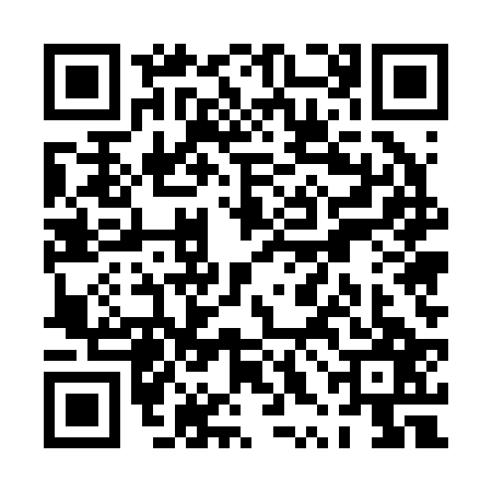 QR code for PXE2276