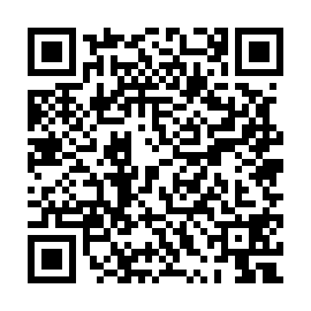 QR code for PXE5186