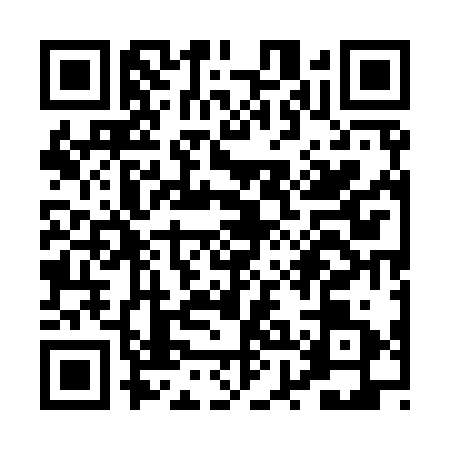 QR code for PXE9311